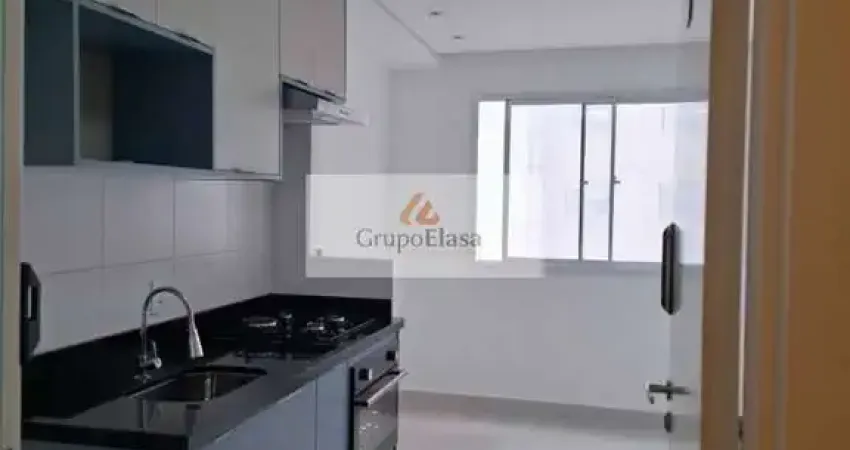 Condomínio Portal Vista da Represa: O Melhor da Vida em São Paulo