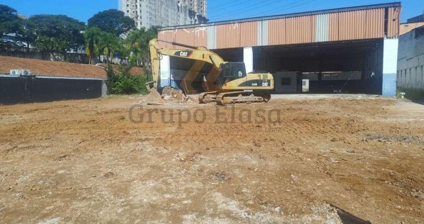 Oportunidade Única em Área de Eixo Estrutural ? Venda ou Locação!