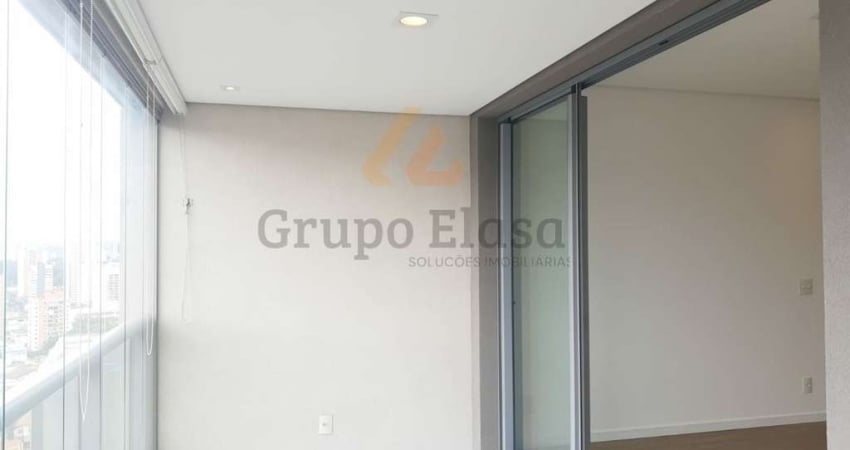 Apartamento para Locação, 2 dorms, 1 vaga na Chácara Santo Antônio