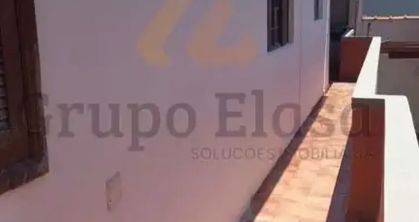 ? Casa aconchegante de 60 m² ? Funcionalidade e conforto no seu dia a dia!
