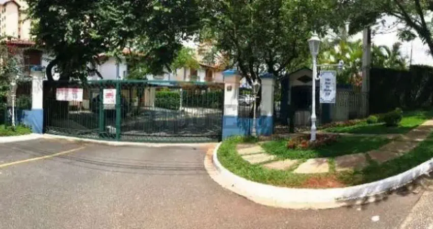 OPORTUNIDADE ÚNICA NO MORUMBI SUL! Casa em Condomínio Fechado - Completa,  Localização Excelente