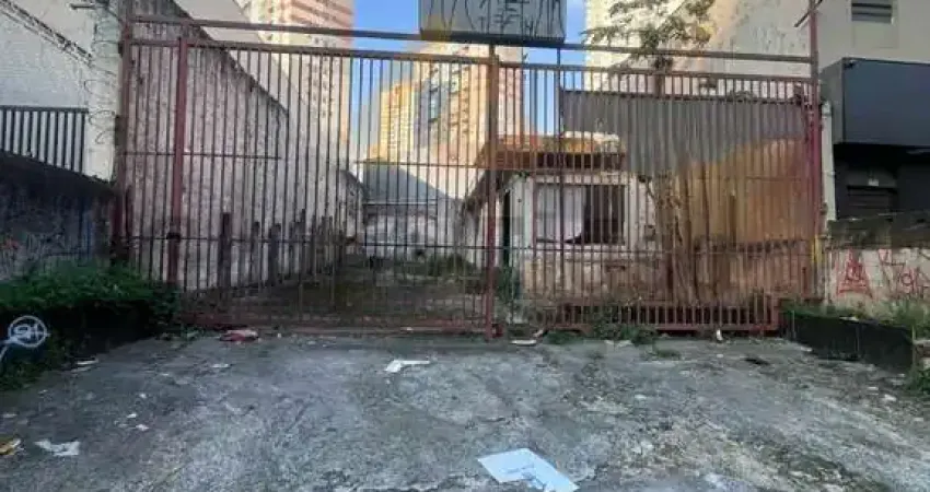 Área Comercial 325 m² com 10m de Frente ? Avenida Giovanni Gronchi | Vila Andrade ? Morumbi