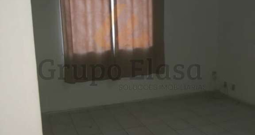 Apartamento 2 Dorms com Vaga no Jardim Boa Esperança ? Próximo ao Metrô Capão Redondo e Comércio!