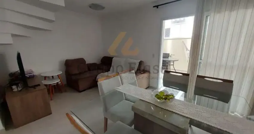 Casa à Venda com Energia Solar em Condomínio Fechado ? Horto do Ypê, São Paulo/SP