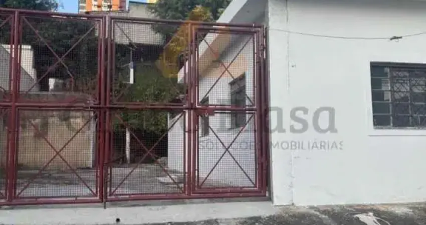 Excelente Imóvel Comercial de 325 m² para Locação na Avenida Giovanni Gronchi ? Morumbi