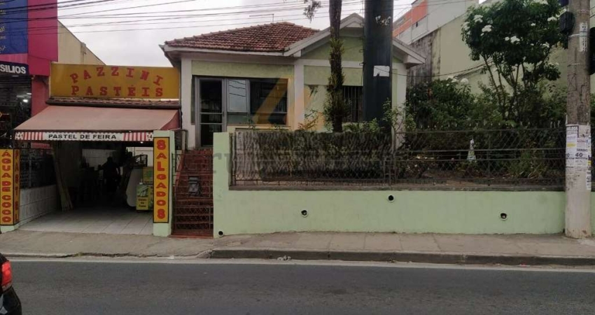 VENDA ? Excelente Oportunidade de Imóvel em Taboão da Serra, Região da Rodovia Régis Bittencourt