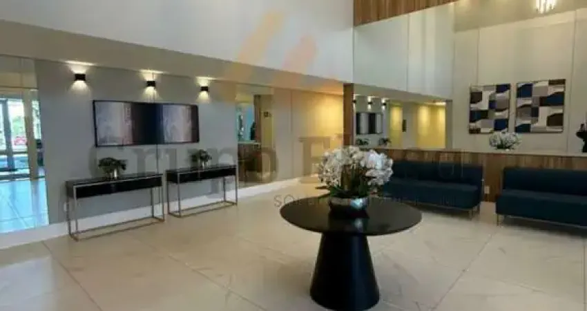 Cobertura com 2 quartos para alugar na Avenida João Dias, 2074, Santo Amaro, São Paulo