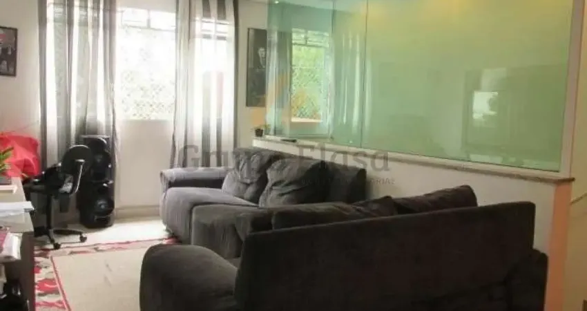 Casa com 3 quartos à venda em Interlagos, São Paulo