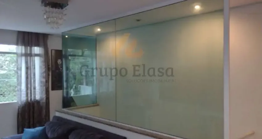 Casa com 3 quartos à venda em Interlagos, São Paulo 