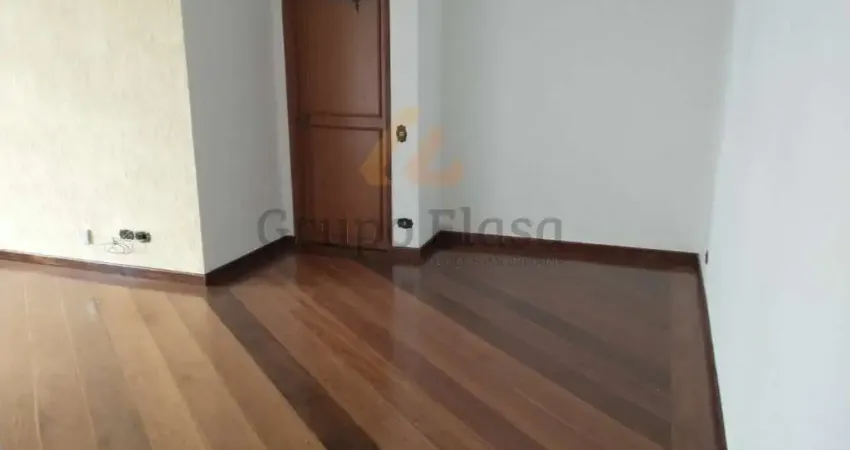 Cobertura com 2 quartos à venda no Jardim Paulista, São Paulo