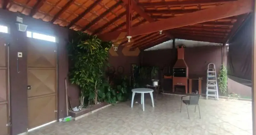 Casa comercial com 1 sala à venda no Veleiros, São Paulo