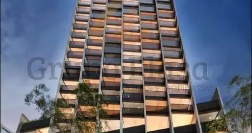 Casa comercial para alugar em Sumaré, São Paulo