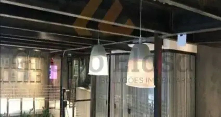 Casa comercial para alugar na Vila Leopoldina, São Paulo 