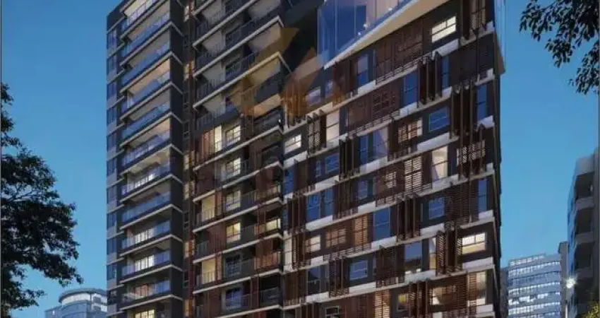 Casa comercial para alugar na Consolação, São Paulo