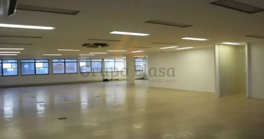 Ponto comercial à venda em Pinheiros, São Paulo 