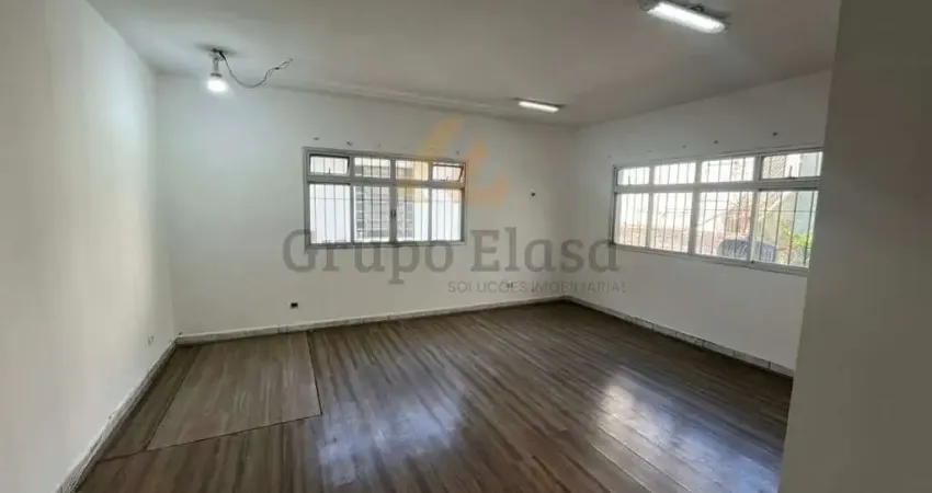 Ponto comercial com 1 sala para alugar na Vila Andrade, São Paulo