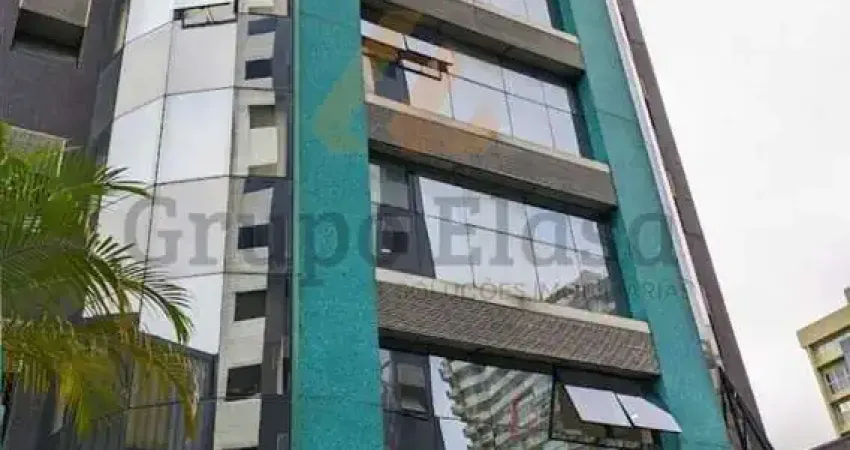 Ponto comercial para alugar em Indianópolis, São Paulo 