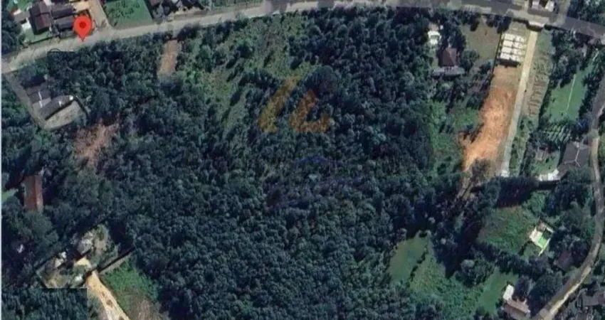 Terreno à venda no Moinho Velho, São Paulo