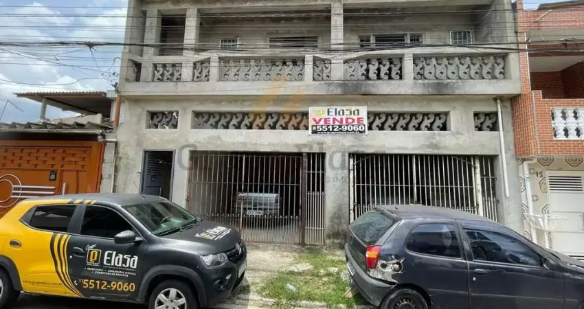 Móvel ideal para investidores ou famílias que buscam renda com locação!