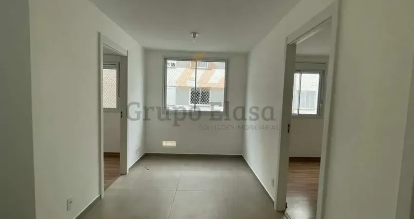 Cobertura com 2 quartos para alugar no Socorro, São Paulo 