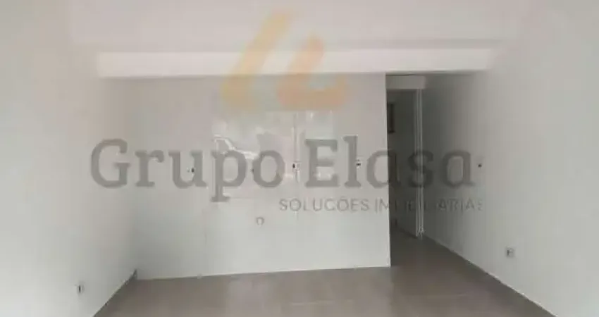 Ponto comercial com 1 sala para alugar na Vila das Belezas, São Paulo