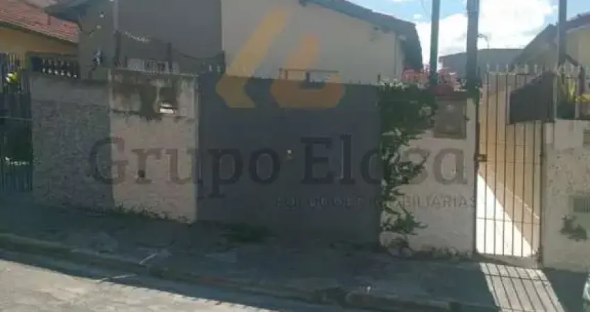 Casa com 2 quartos para alugar em Santo Amaro, São Paulo 