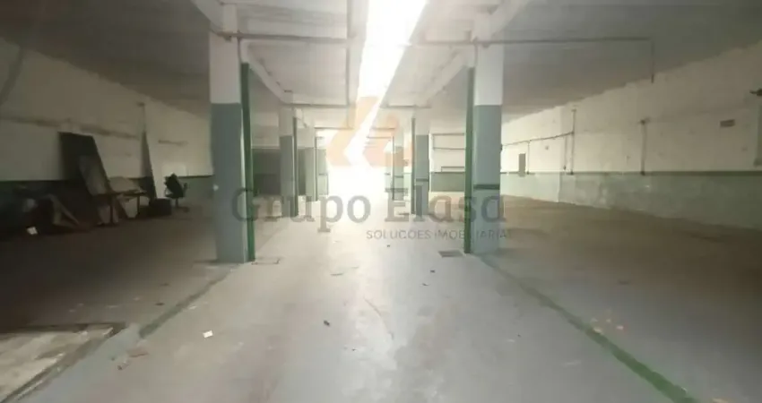 Casa comercial com 2 salas para alugar em Santo Amaro, São Paulo 