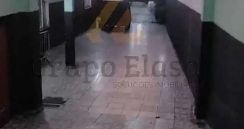 Imóvel comercial para locação/venda no bairro pirajussara.