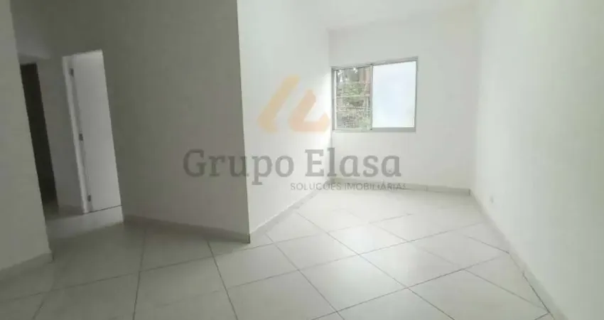 Apartamento para locação com 02 dormitórios e vaga de garagem, próximo ao metrô adolfo pinheiro