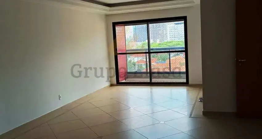 Apto p/ venda próximo consulado americano - chácara sto antonio