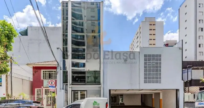 Casa comercial com 6 salas para alugar no Planalto Paulista, São Paulo