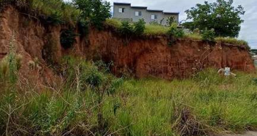 Terreno para Venda em Bragança Paulista, Jardim Lago do Moinho