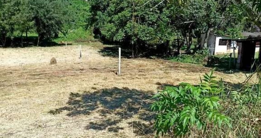 Terreno para Venda em Bragança Paulista, Bom Retiro dos Mourão