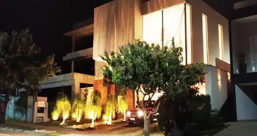 Casa em Condomínio para Venda em Bragança Paulista, Condomínio Residencial Fazenda Santa Helena, 3 dormitórios, 3 suítes, 5 banheiros, 4 vagas