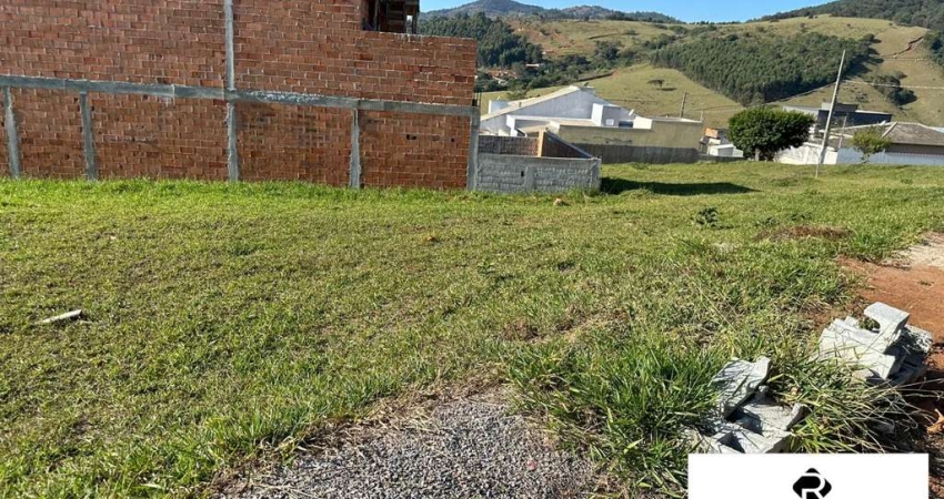 Terreno em Condomínio para Venda em Bragança Paulista, Centro Industrial Rafael Diniz