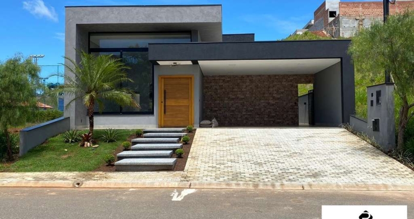 Casa em Condomínio para Venda em Bragança Paulista, Condomínio Residencial Euroville II, 3 dormitórios, 3 suítes, 5 banheiros, 4 vagas