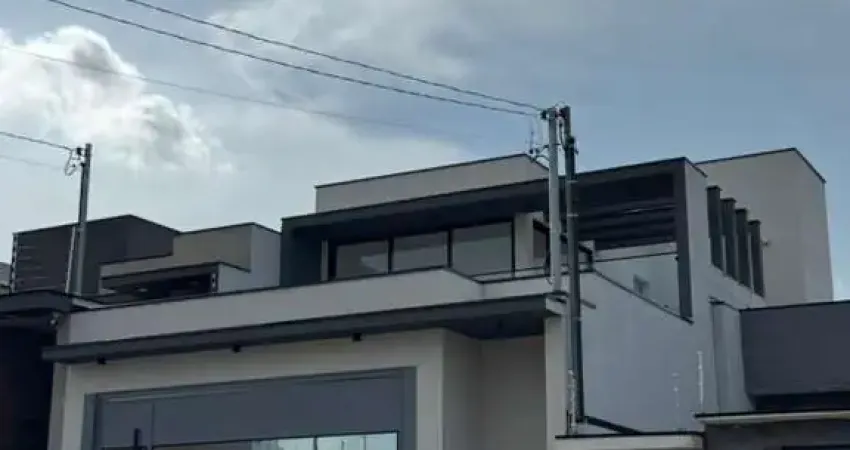 Casa para Venda em Bragança Paulista, RESIDENCIAL VILLA VERDE, 3 dormitórios, 1 suíte, 3 banheiros, 2 vagas