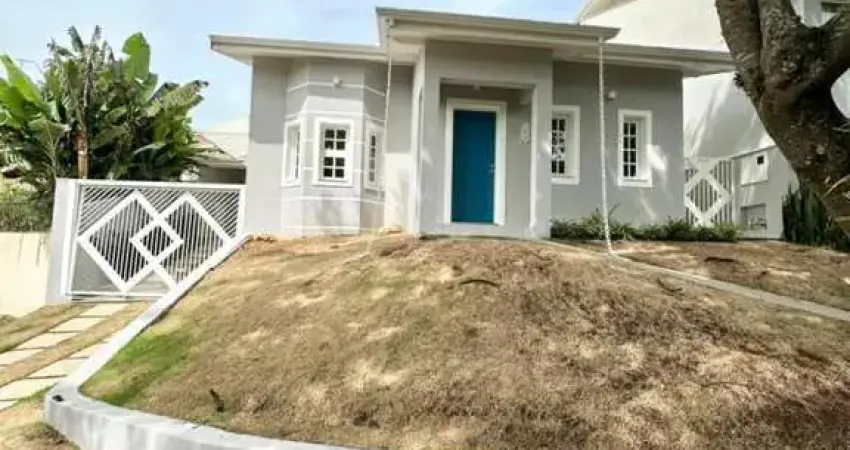 Casa em Condomínio para Venda em Bragança Paulista, Condomínio Residencial Euroville, 3 dormitórios, 3 suítes, 4 banheiros, 3 vagas