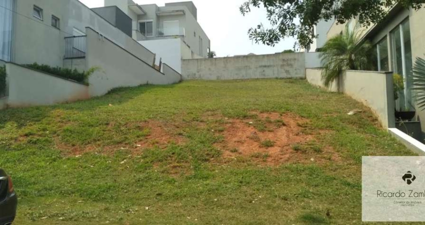 Terreno em Condomínio para Venda em Bragança Paulista, CONDOMÍNIO PORTAL DE BRAGANÇA HORIZONTE
