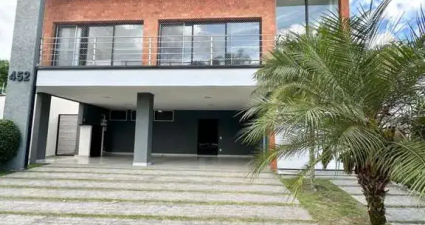 Casa em Condomínio para Venda em Bragança Paulista, Condomínio Residencial Fazenda Santa Helena, 3 dormitórios, 3 suítes, 4 banheiros, 4 vagas