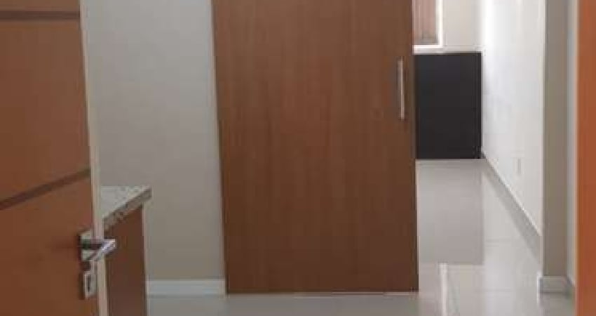 Sala Comercial para Venda em Bragança Paulista, Condomínio Residencial Euroville, 1 banheiro, 1 vaga
