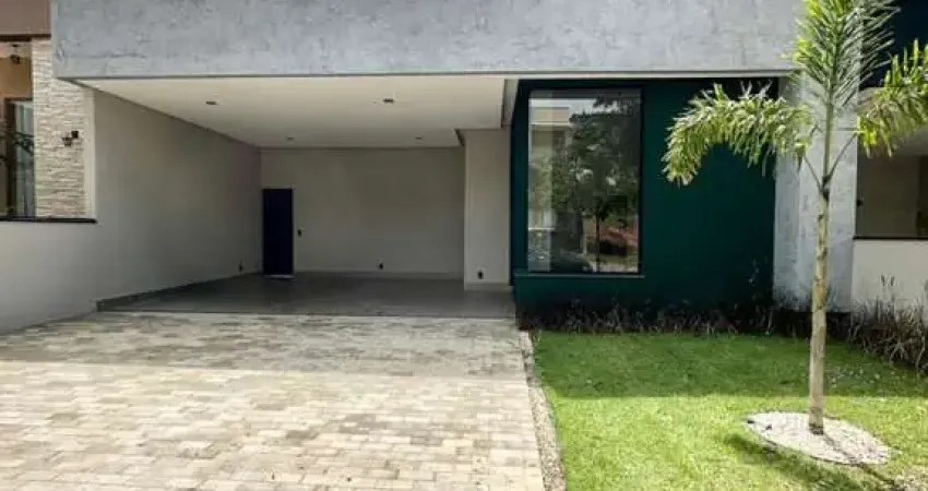 Casa em Condomínio para Venda em Bragança Paulista, Condomínio Residencial Euroville II, 3 dormitórios, 3 suítes, 4 banheiros, 2 vagas