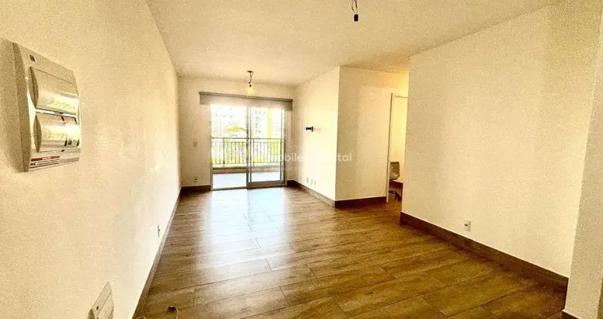 Apartamento alto da boa vista para locação 83m²  3 quartos, 2 banheiros, 2 vagas
