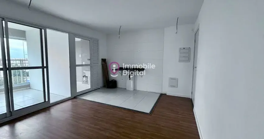 Apartamento alto da boa vista à venda – 60m com 2 quartos(1suite) – 1 vaga