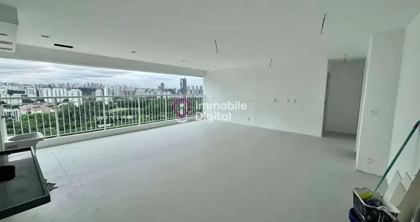 Apartamento alto da boa vista à venda – 80m com 2 quartos(2 suítes) – 1 vaga