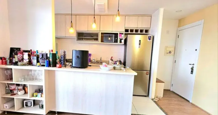 Apartamento a venda no jd marajoara com e 3 quartos sendo 1suíte e 2 vagas