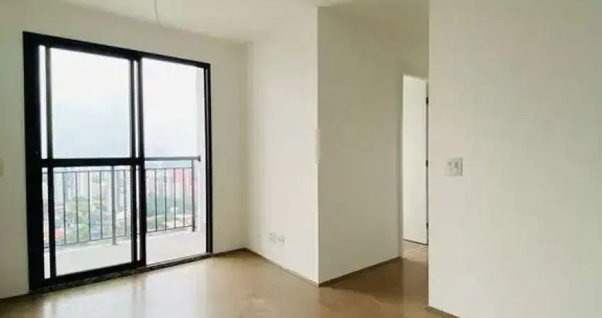 Apartamento à venda no marajoara club house - 58m2, 3 quartos, 1 suíte, 1 vaga
