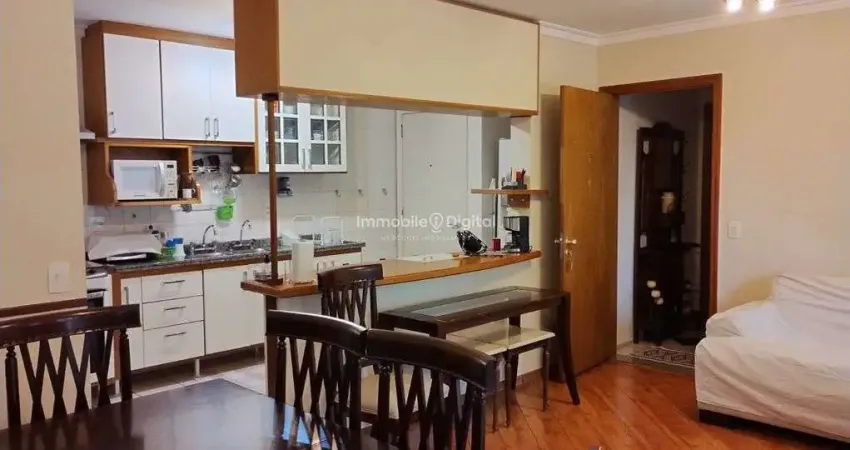 Apartamento à venda 95m² rua moliére jd marajoara 2 dorm 1 suíte  4 banh 2 vagas