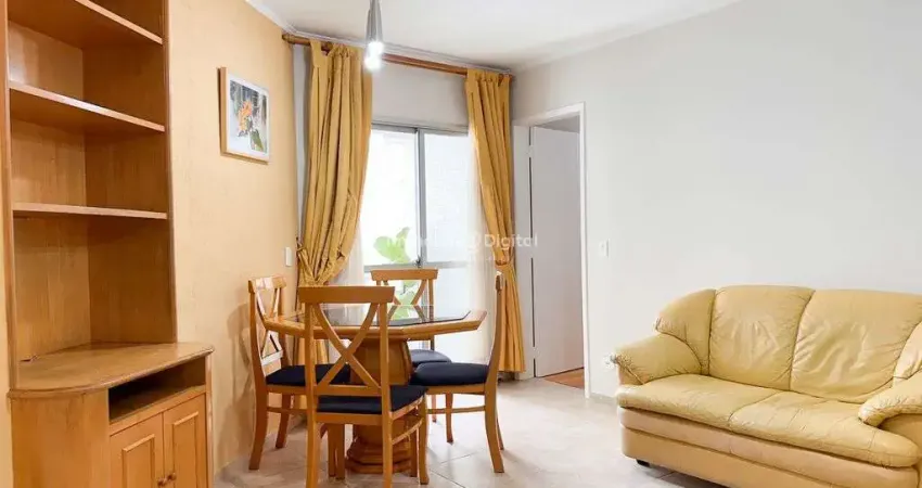 Apartamento à venda jardim marajoara - 74m2, 3 quartos , 1 suite , 2 vagas