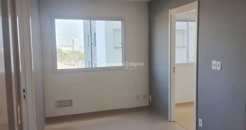 Apartamento em santo amaro à venda - 33m - 2 quartos reformado e planejados
